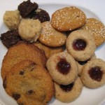 passoverIMG_2141