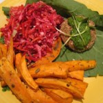 carrotbeetIMG_2317