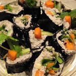 noriIMG_2302