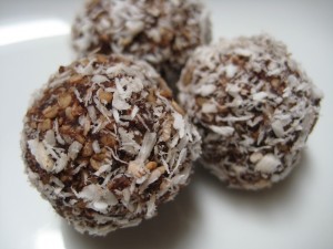 bliss-balls-300x225