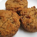 apricot-amaranth-muffins1