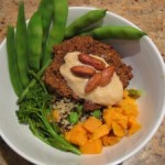 burger-in-a-bowl2-300x225