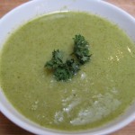 green-soup-1024x768