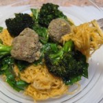 meatballs1-300x225