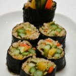 sushi-2-210x300