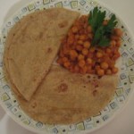 chickpea-curry-300x225