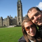 marni-ryan-ottawa-300x225