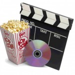 movie_night.jpeg-1023x957