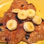pancakes-1024x768
