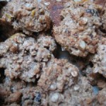 ginger-oat-cookie-300x225