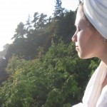 me-in-spa-300x225