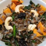 wild-rice-300x225