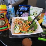 airport-food-300x225