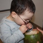 andy-and-coconut-300x199