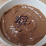 choc-pudding-150x150