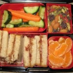 laptop-lunch-300x227