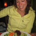 marni-and-salad-199x300