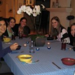 Erins-Stagette-Cooking-Party-020-300x213