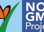 NonGMOScreen-shot-2010-02-21-at-5.17.27-PM