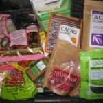 Packed-goodness-300x225