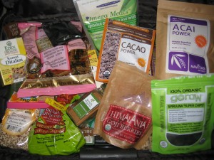 Packed-goodness-300x225