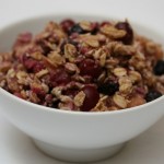 berry-crisp-1024x743