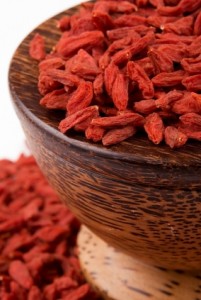 goji_superfood goji_superfood