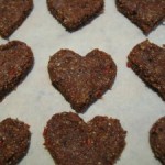 heart-cookies-300x225