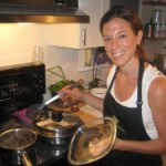 me-in-wellpath-kitchen-300x225