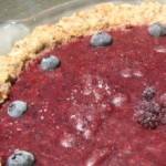 raw-pie-300x220