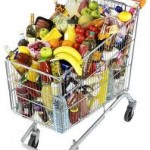 cart cart