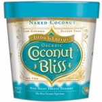 CB-PintNakCoconut-sm1-290x300