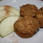apple-mini-muffins-300x200