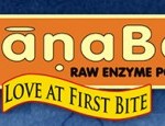logo_prana-300x115
