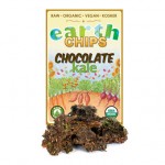 EC-Kale-ChocolateKale-Label