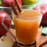 cider-207x300
