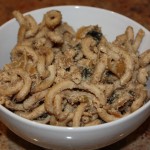 noodles-2