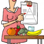 nutritionist