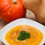 squash-soup-682x1024