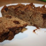MUFFINSIMG_2412