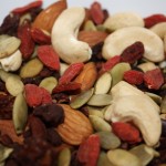 trail-mix2-1024x682