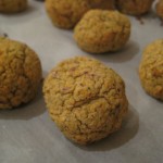 falafel-2
