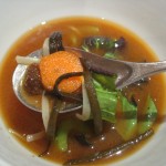 miso-noodle