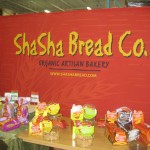 shasha1-1024x768