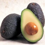 AvocadoPhoto