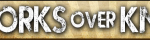 forksoverknives