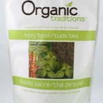 holy-basil-tulsi-tea-191x300