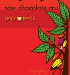 mba_spicy_wrap