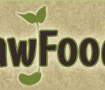 rawfooz