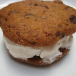 cookie-sandwichIMG_5210-1024x768